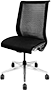 シンクチェア