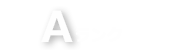 Aランク