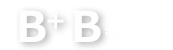 B+ Bランク