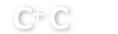 C+ Cランク