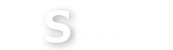 Sランク