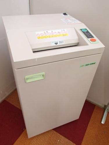 ＳＧＸ-Ｒ314Ｐ
                                    中古
            