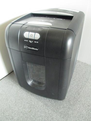 MS 2270MW-N
                                    中古
            