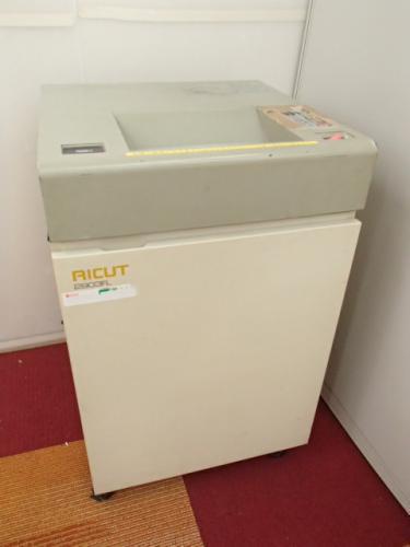 RICUT2903FL
                                    中古
            