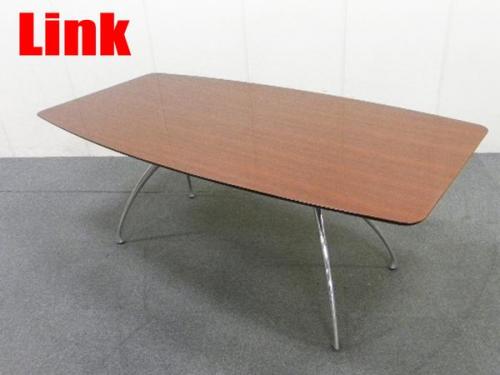 ADAL/アダル　LINK/リンクテーブル【Ddesk】
                                    中古
            