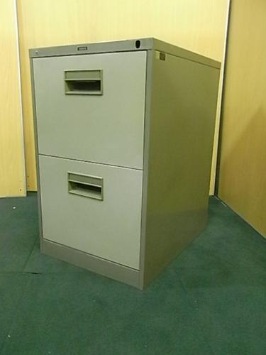 【おつとめ品】【限定1台】A4ファイルキャビネット　〜コンパクトだけど、大容量で収納可能〜
                        
                                    中古
            