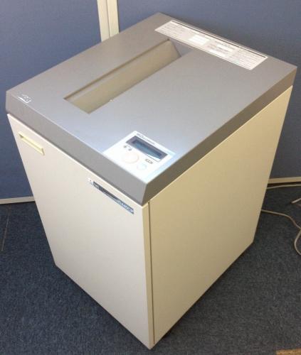 MS ID440CP
                                    中古
            