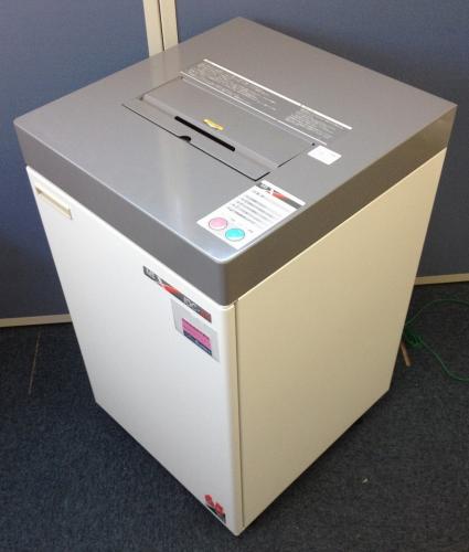 MSX IDC65
                                    中古
            