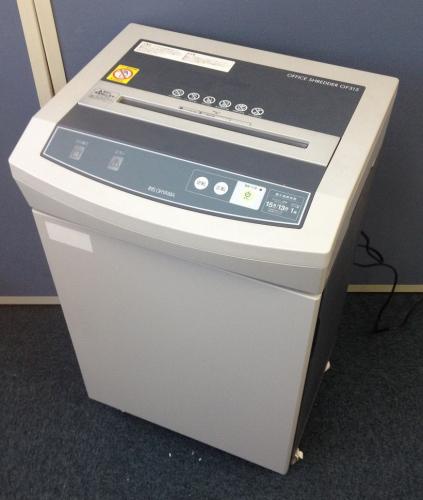 その他
                                    中古
            