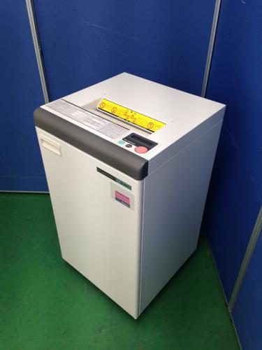 ID-431Ff
                                    中古
            