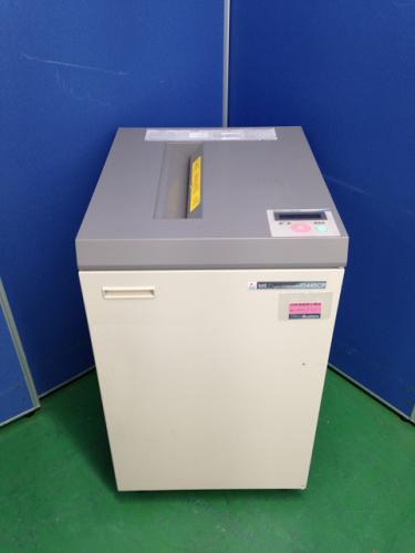 MS 440CP
                                    中古
            