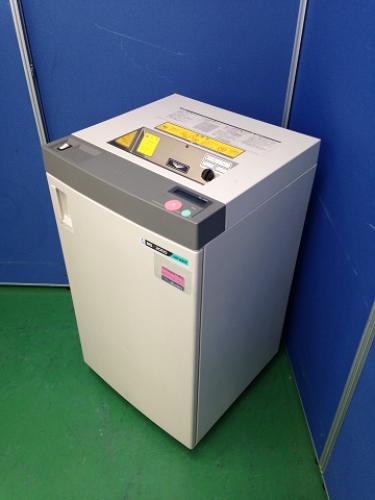 MSX2000 IVP440F
                                    中古
            