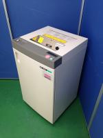 MSX2000 IVP440F