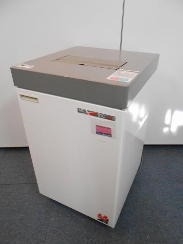 ----明光商会----
                                    中古
            