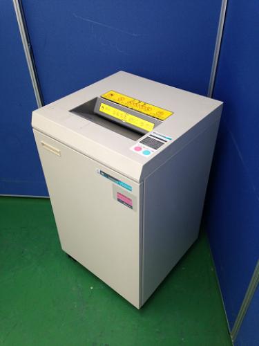 MS V431FP
                                    中古
            