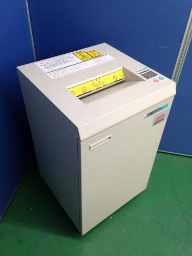 MS V431
                                    中古
            