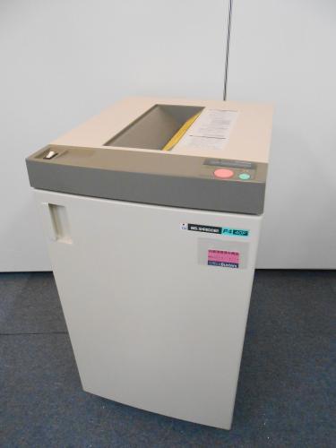 ----明光商会----
                                    中古
            