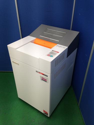 MSX2005/VP1531
                                    中古
            