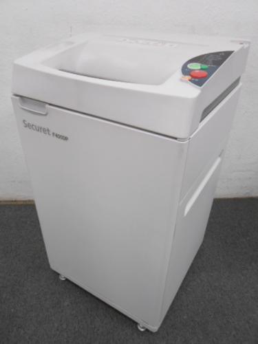 F400DP
                                    中古
            