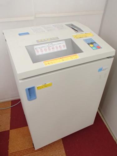 PM−506C
                        
                                    中古
            