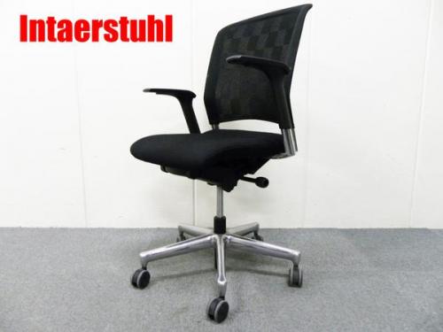 インタースツール　Xantos/X262【Dchair】
                                    中古
            