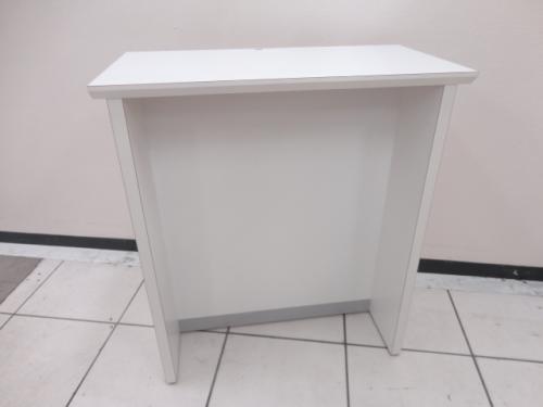 ハイカウンター　幅800タイプ
                                    中古
            