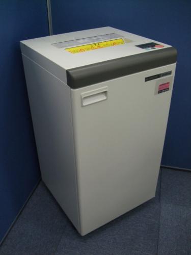 ID-440PCF
                        
                                    中古
            