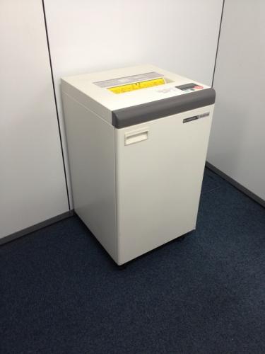 ID-431MCF
                                    中古
            