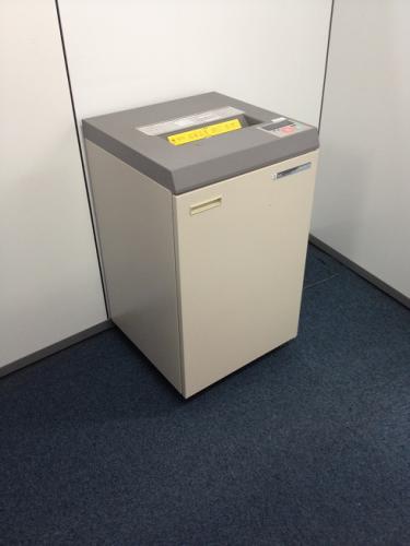 MS 431CP
                                    中古
            