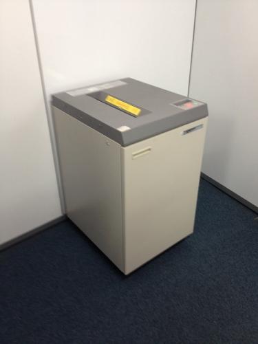 MS 440CP
                                    中古
            