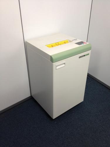 MS V431
                                    中古
            