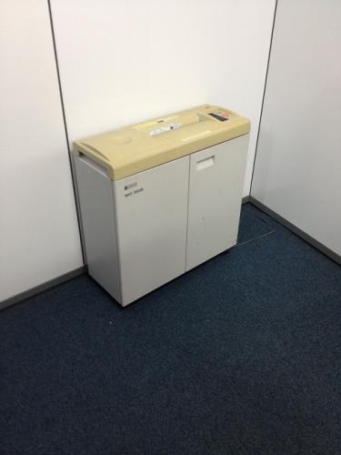 Ricut3112DS
                                    中古
            