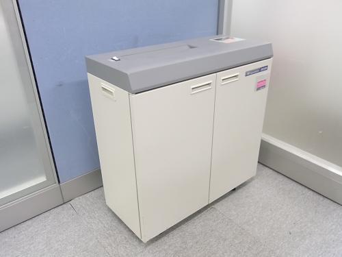 MS ID231RPS
                                    中古
            