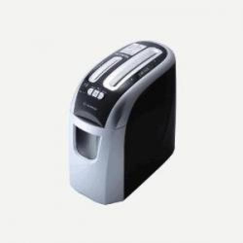 パーソナルシュレッダー　クロスカット【事務用品】
                        
                                    新品
            