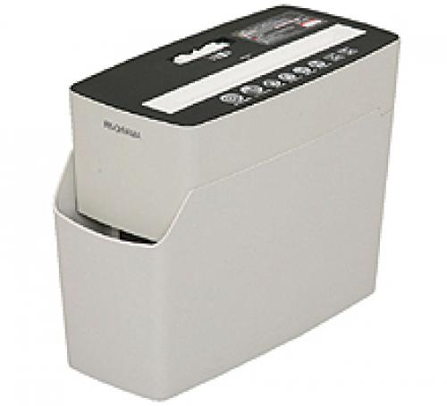 パーソナルシュレッダー　クロスカット【事務用品】
                        
                                    新品
            