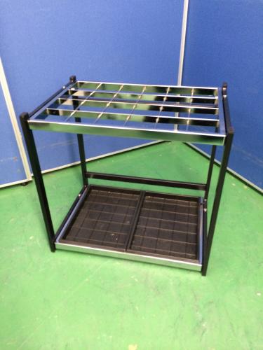 【32名用】オフィスの定番商品■傘立て■即日お持ち帰りが出来ます！！
                                    中古
            