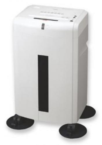 パーソナルシュレッダー　クロスカット【事務用品】
                        
                                    新品
            