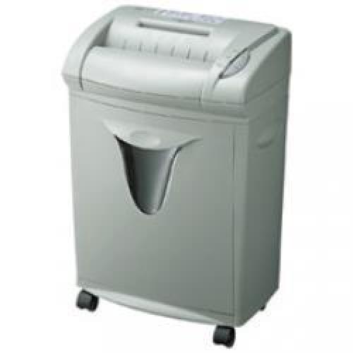 パーソナルシュレッダー　クロスカット【事務用品】
                        
                                    新品
            