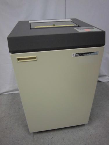 データメディア M-III
                                    中古
            