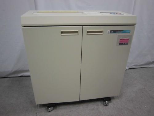 MS V231
                                    中古
            