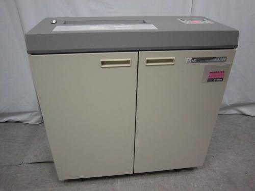 MS ID231RP
                                    中古
            