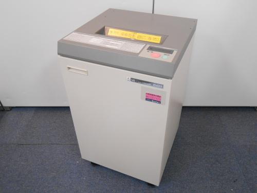 MS ID431F
                                    中古
            