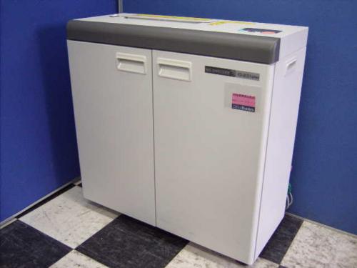 ID-231SRM
                                    中古
            