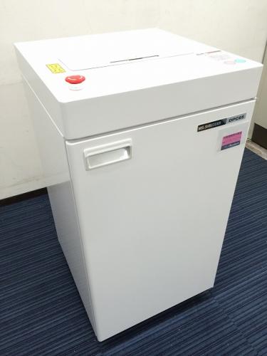 MSX-DPC65
                                    中古
            