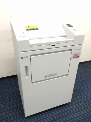 RICUT　α4000
                                    中古
            