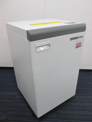 ID-431SEF
                                    中古
            