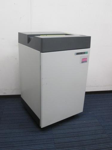 MS429MA
                                    中古
            