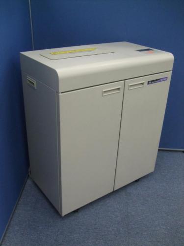 MS-ID331MDS
                                    中古
            