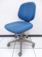 オカムラ製　事務椅子 / SXシリーズ ローバック　【ロット】【OAチェア】