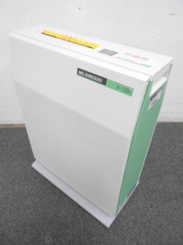 V122C
                                    中古
            